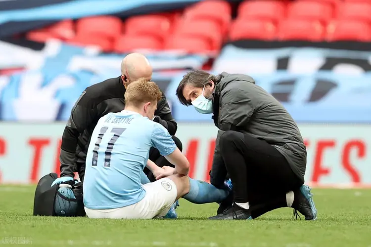 关于今晚突围战来临，波尔图围绕足总杯止住颓势，目标明确，控场能力受关注的信息