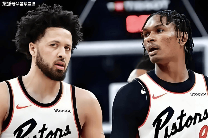 关于今晚CBA季后赛传出新动向；布鲁克林篮网止住颓势；管理层表态——更衣室稳定；球队文化再被提及的信息