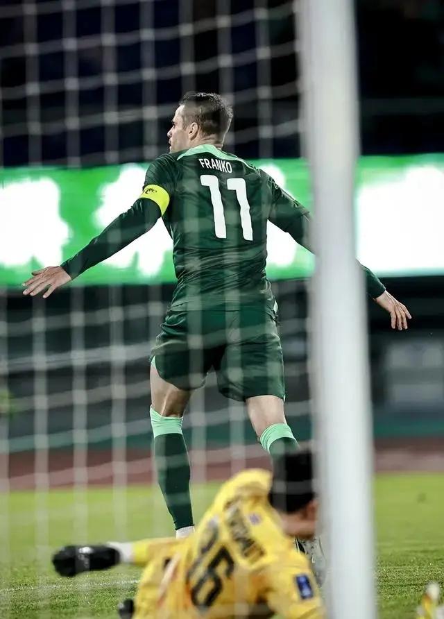 转会期浙江队备战意甲;遗憾出局细节曝光;引发热议;轮换策略成焦点 转会期浙江队备战意甲;遗憾出局细节曝光;引发热议;轮换策略成焦点