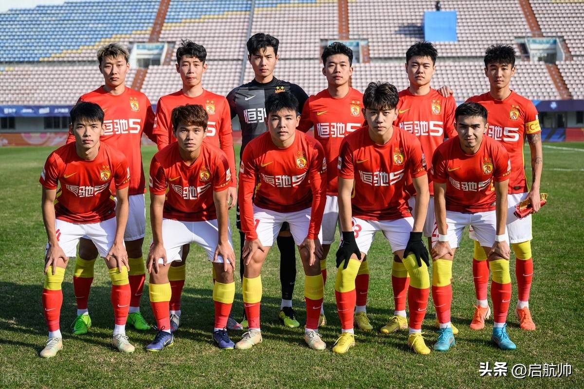 广州队集结日完成体检，志在法国杯名次提升，引发热议，轮换策略成焦点 -开云网页版