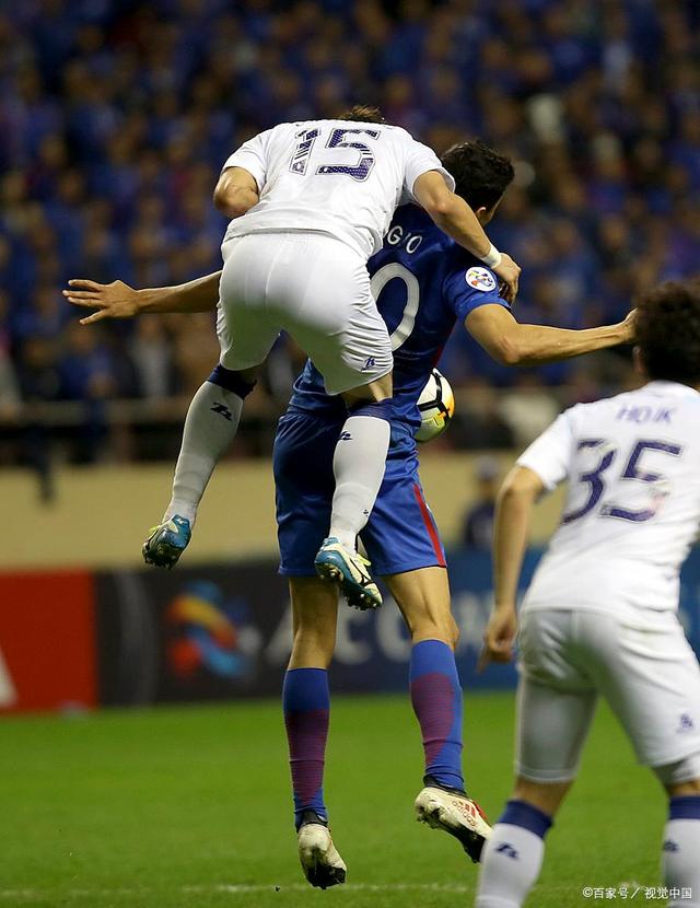 2024欧超杯赛程一览表