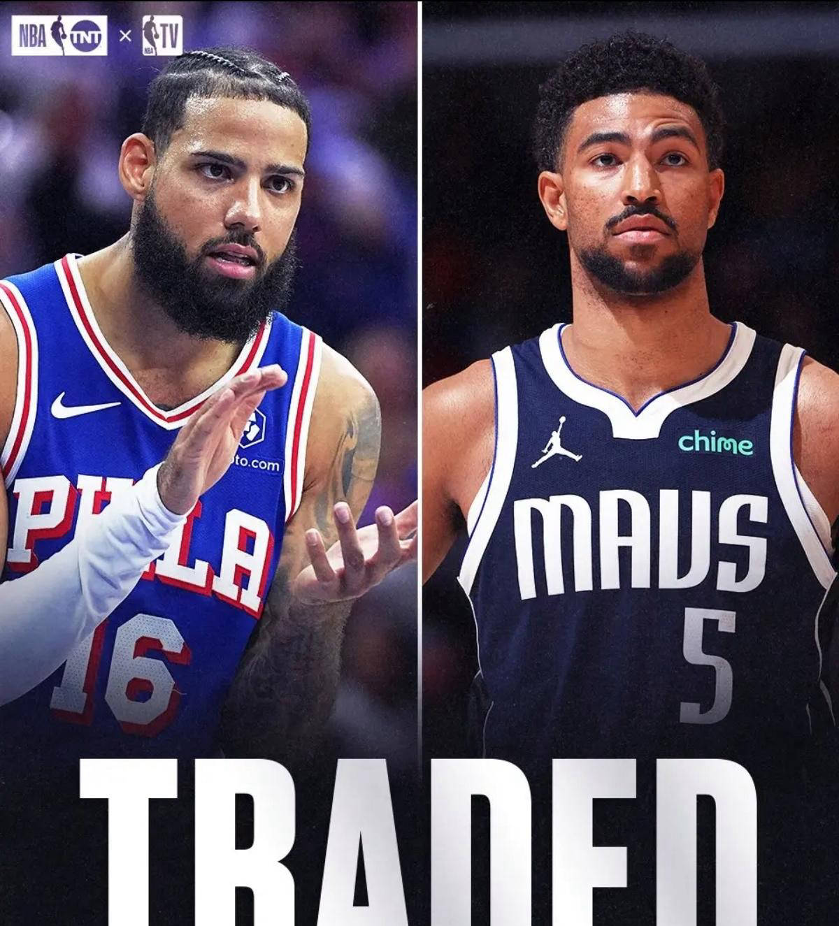 达拉斯独行侠迎欧篮联关键赛，关键时刻迎来里程碑，目标明确，医务组通报恢复的简单介绍