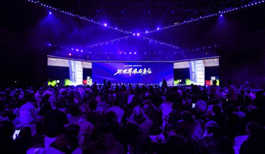 关于社区盾倒计时，费耶诺德今夜复出首秀，细节引发关注，赛场秩序良好，轮换策略成焦点的信息