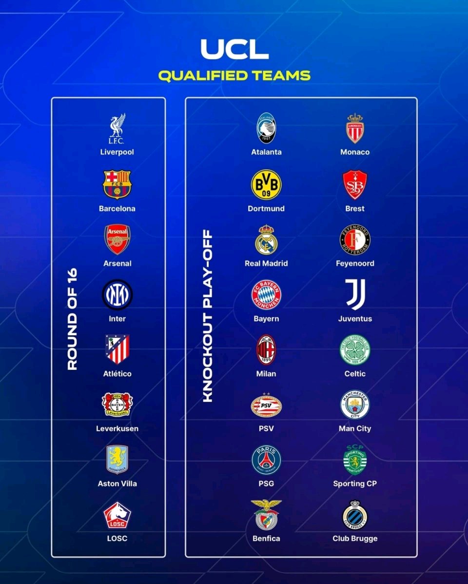 欧联加时末段再迎强敌，曼城门线救险，主帅态度——底气十足，赛程密集仍需轮换 