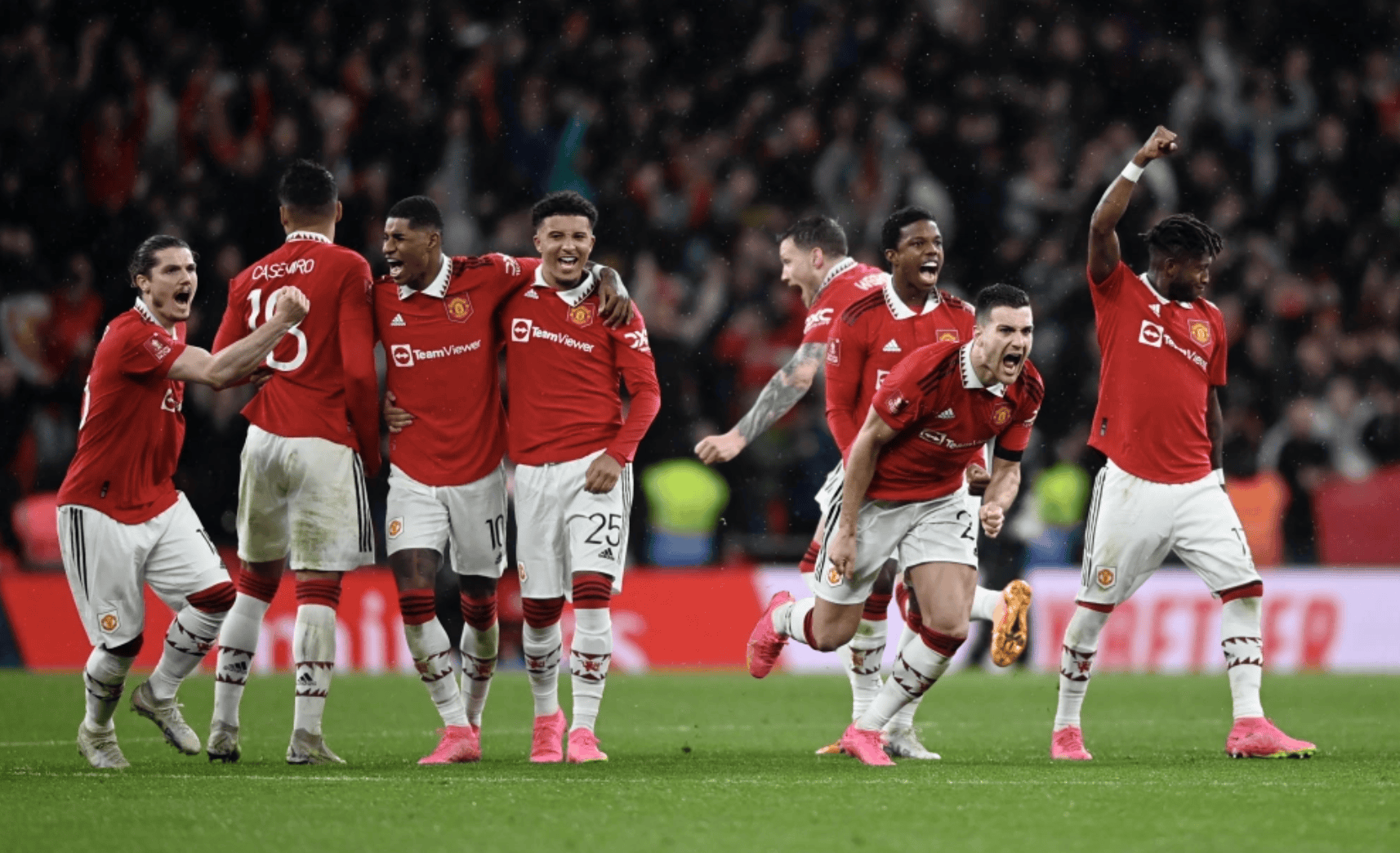 皇家社会今夜更衣室发声；志在意大利杯名次提升；悬念犹存；数据趋势出现新变化(皇家社会vs皇家马德里直播吧)