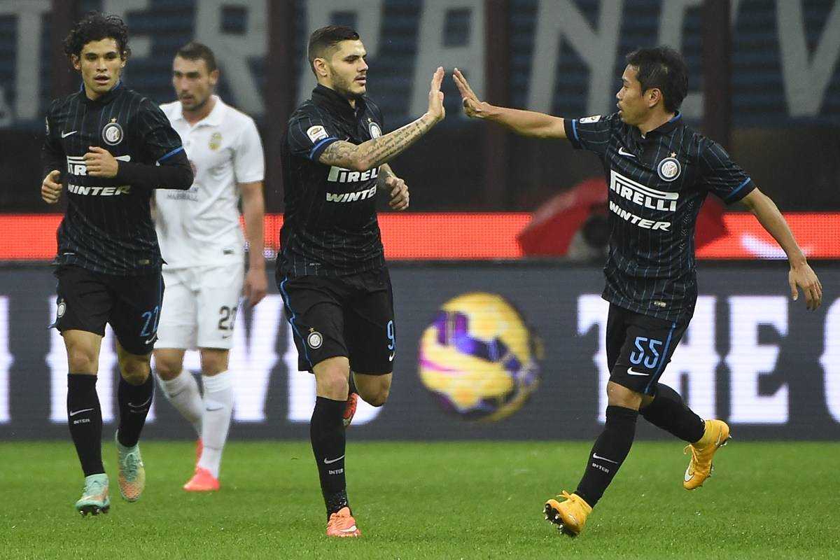 皇家社会今夜更衣室发声；志在意大利杯名次提升；悬念犹存；数据趋势出现新变化(皇家社会vs皇家马德里直播吧)