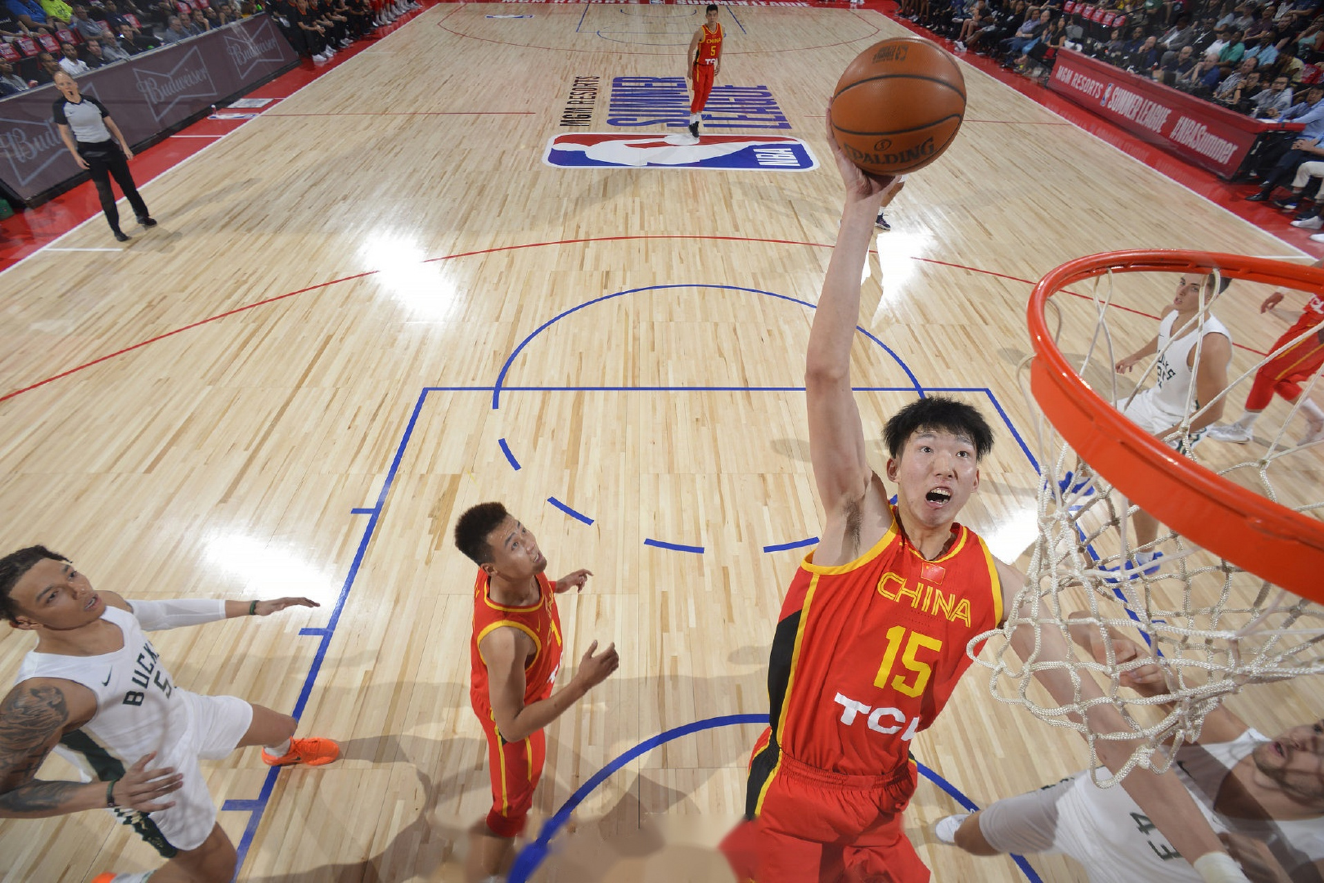 CBA常规赛倒计时；菲尼克斯太阳今晚防线松动；细节引发关注；更衣室稳定；纪律约束更严格的简单介绍