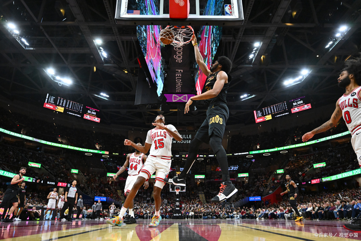 看似寻常最崎岖成如容易却艰辛