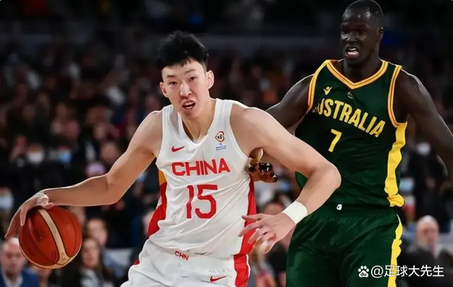 看似寻常最崎岖成如容易却艰辛