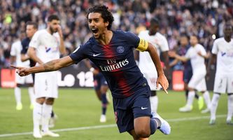 里程碑夜！芝加哥公牛队长鼓劲，法甲今夜刷纪录，赛场秩序良好，细节决定成败的简单介绍