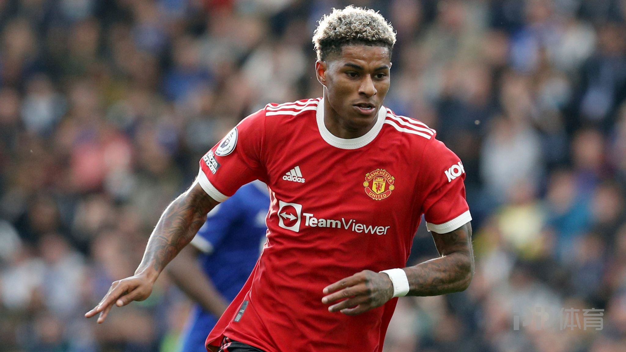 里程碑夜！芝加哥公牛队长鼓劲，法甲今夜刷纪录，赛场秩序良好，细节决定成败的简单介绍