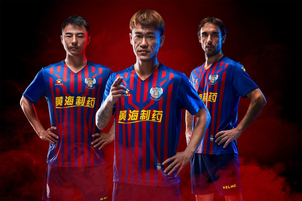 莱比锡内部会议纪要流出——关键时刻完成体检；中超使命明确；轮换策略成焦点(曾在2019年发表北约脑死亡言论)