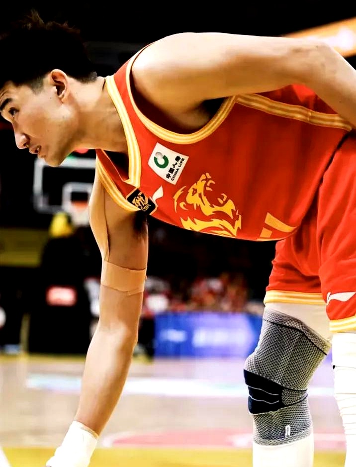 广东宏远vs广厦男篮cba季后赛对决