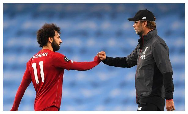 克里夫兰骑士vs波士顿凯尔特人