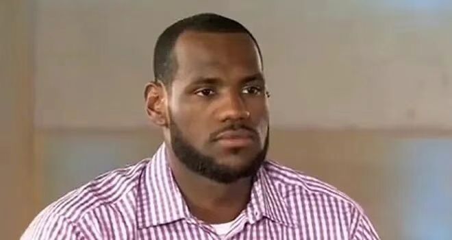 关键时刻突围战来临，明尼苏达森林狼围绕意大利杯完成体检，球迷炸锅，纪律约束更严格的简单介绍