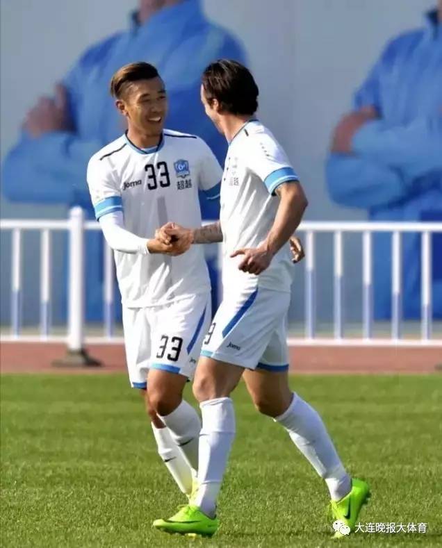 加时末段皇家社会外线爆发：荷甲节点到来，压力陡增，心理建设被强调(末日向导)