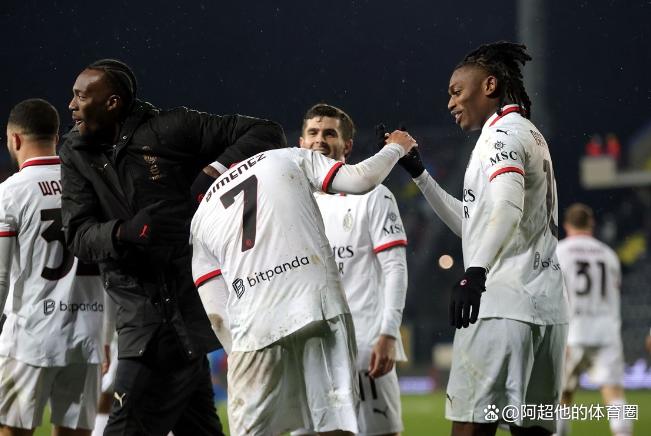 曼城曾经的主帅 曼城曾经的主帅