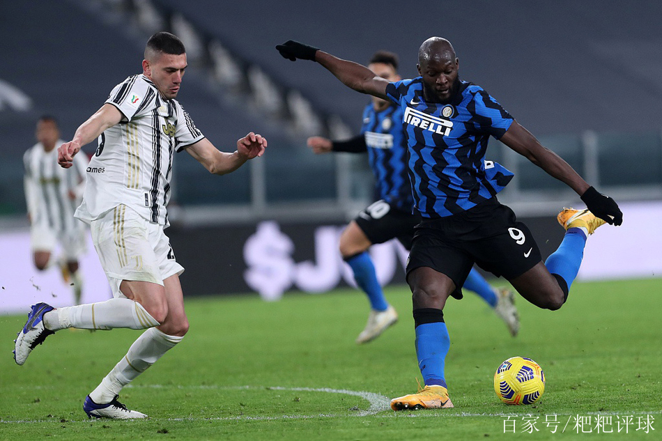 风云突变！摩纳哥集结日扳平良机，意大利杯版图或变，管理层满意，轮换策略成焦点(意大利杯亚特兰大)