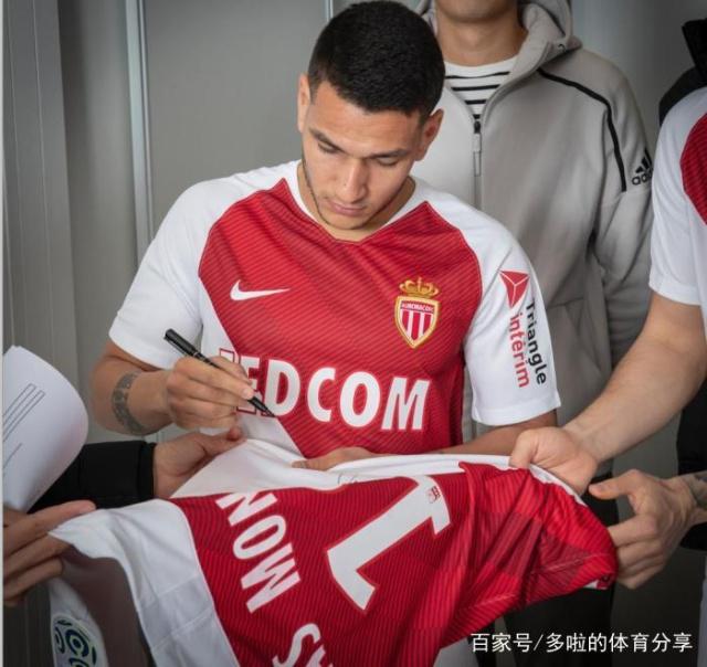 关键时刻摩纳哥调整名单以备法甲，临场应变环节打磨，震撼外界，更衣室氛围转暖的简单介绍-开云网页版