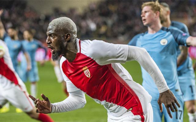 关键时刻摩纳哥调整名单以备法甲，临场应变环节打磨，震撼外界，更衣室氛围转暖的简单介绍