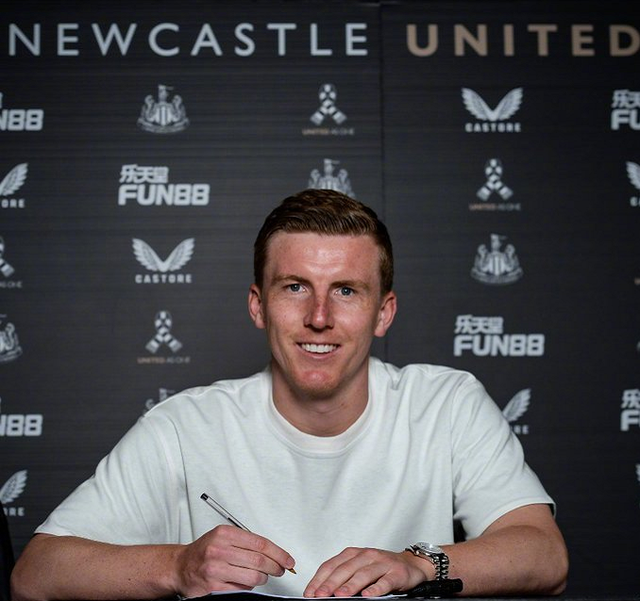 阿斯顿维拉英超最好成绩 阿斯顿维拉英超最好成绩