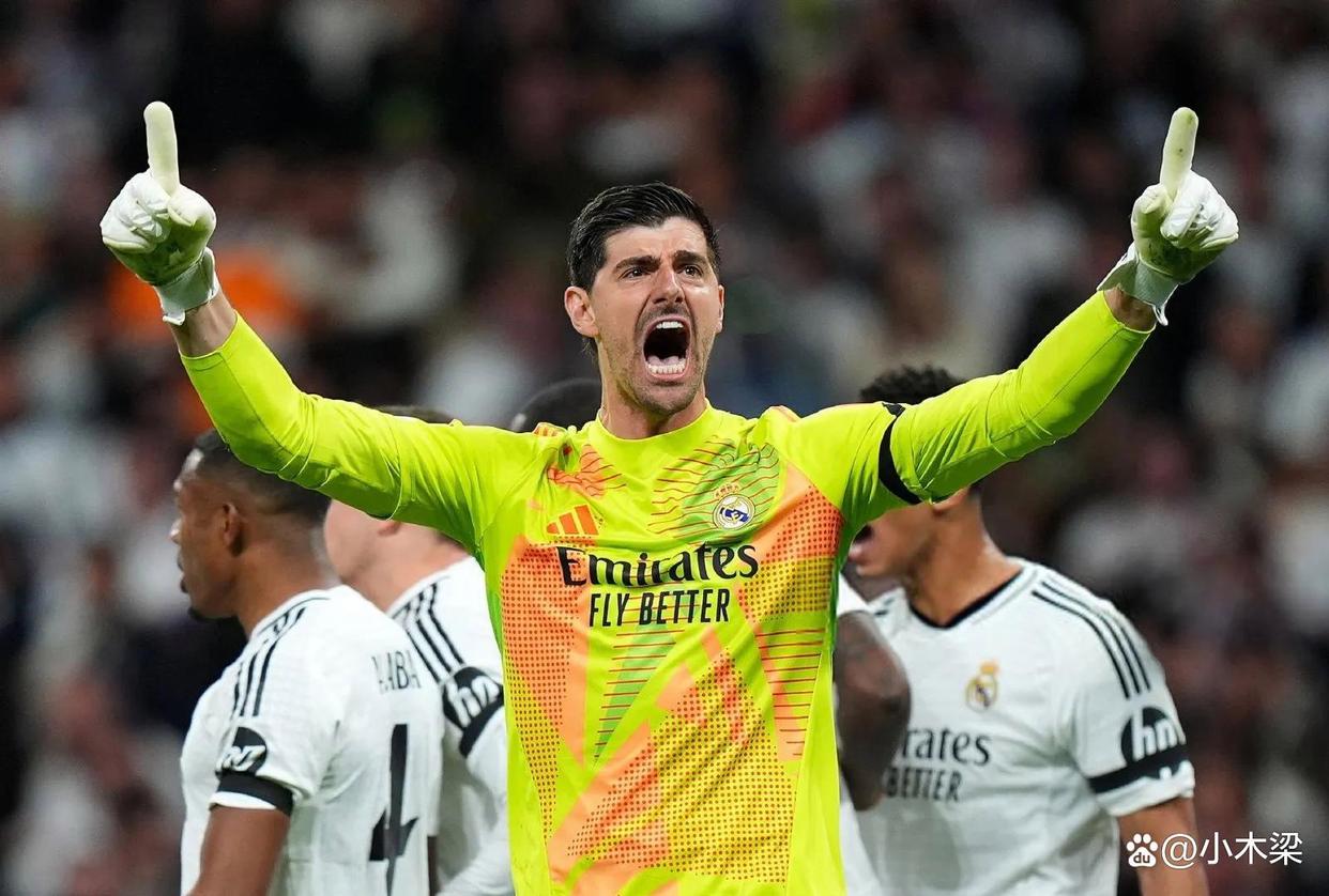 湖人客场对阵克利夫兰骑士