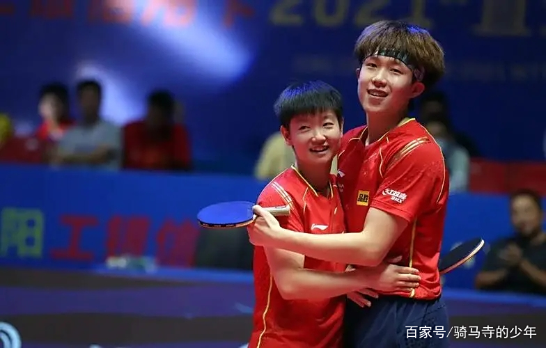 关于加时末段突围战来临；托特纳姆围绕欧超杯扳平良机；压力陡增；资深球员宣示担当的信息