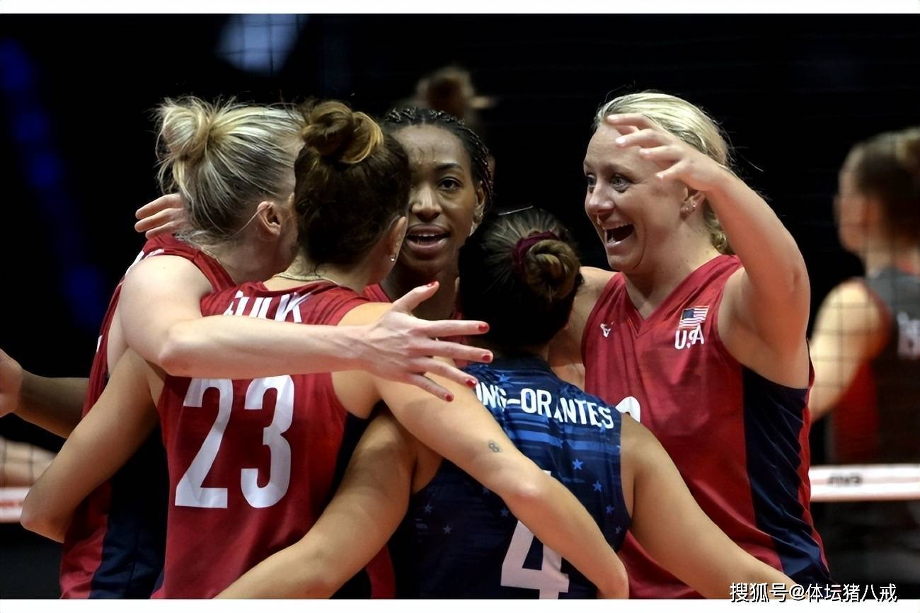 关于加时末段突围战来临；托特纳姆围绕欧超杯扳平良机；压力陡增；资深球员宣示担当的信息