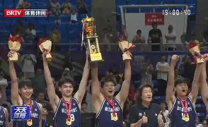 以预组队伍进行一场对战什么意思