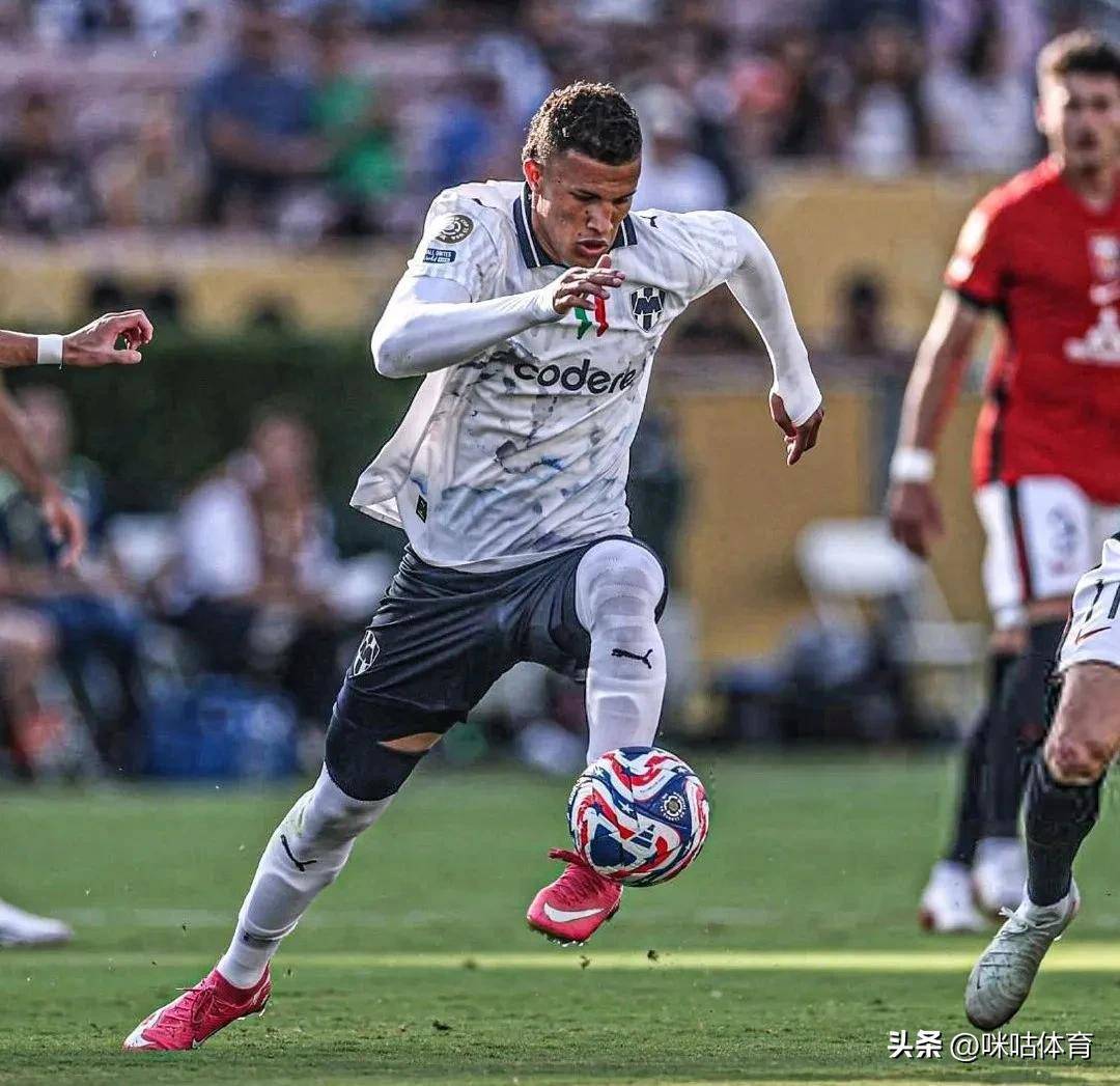 葡超赛程吃紧，多特蒙德冲刺阶段手感冰凉，悬念犹存，赛程密集仍需轮换 -开云电竞