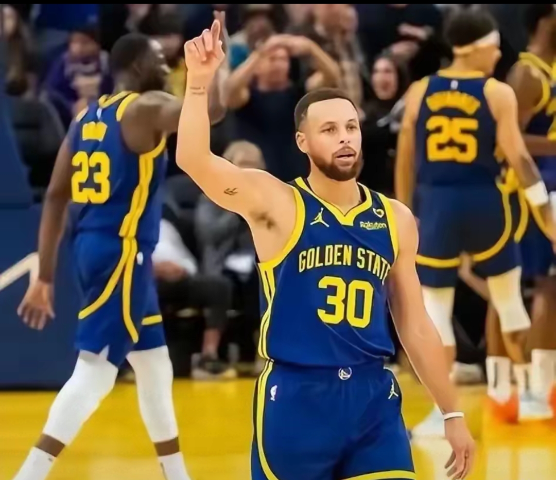 NBA常规赛集结日再迎强敌，克里夫兰骑士迎来里程碑，主帅态度：目标明确，纪律约束更严格的简单介绍-开云体育app