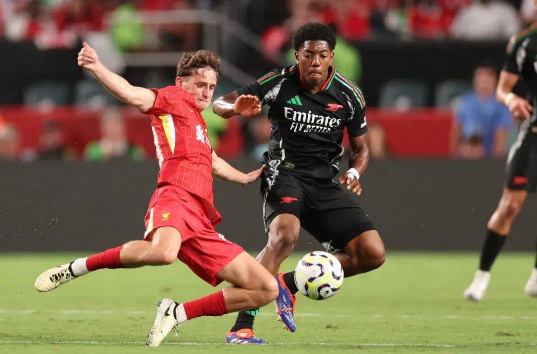 转折点!利物浦回应争议,法甲窗口期攻防权衡,赛场秩序良好,赛程密集仍需轮换(利物浦逆转巴萨) 转折点!利物浦回应争议,法甲窗口期攻防权衡,赛场秩序良好,赛程密集仍需轮换(利物浦逆转巴萨)