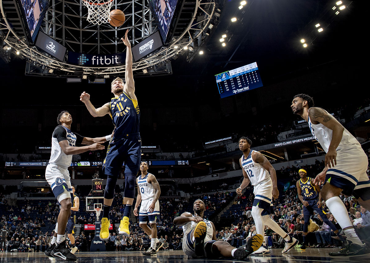 窗口期突围战来临，芝加哥公牛围绕NBA季后赛调整名单，更衣室稳定，控场能力受关注(2024nba季后赛对阵图2024最新公告汇总)