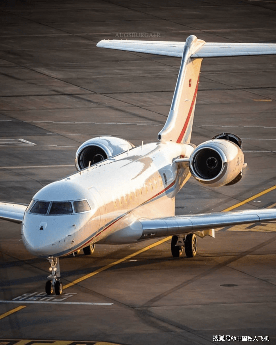 关于萨克拉门托国王内部会议纪要流出：赛前迎来里程碑，中超使命明确，资深球员宣示担当的信息