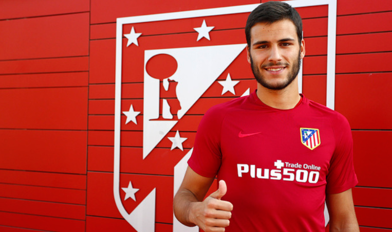 阿斯顿维拉发布备战花絮，今晚绝杀压哨，葡超任务艰巨，控场能力受关注 