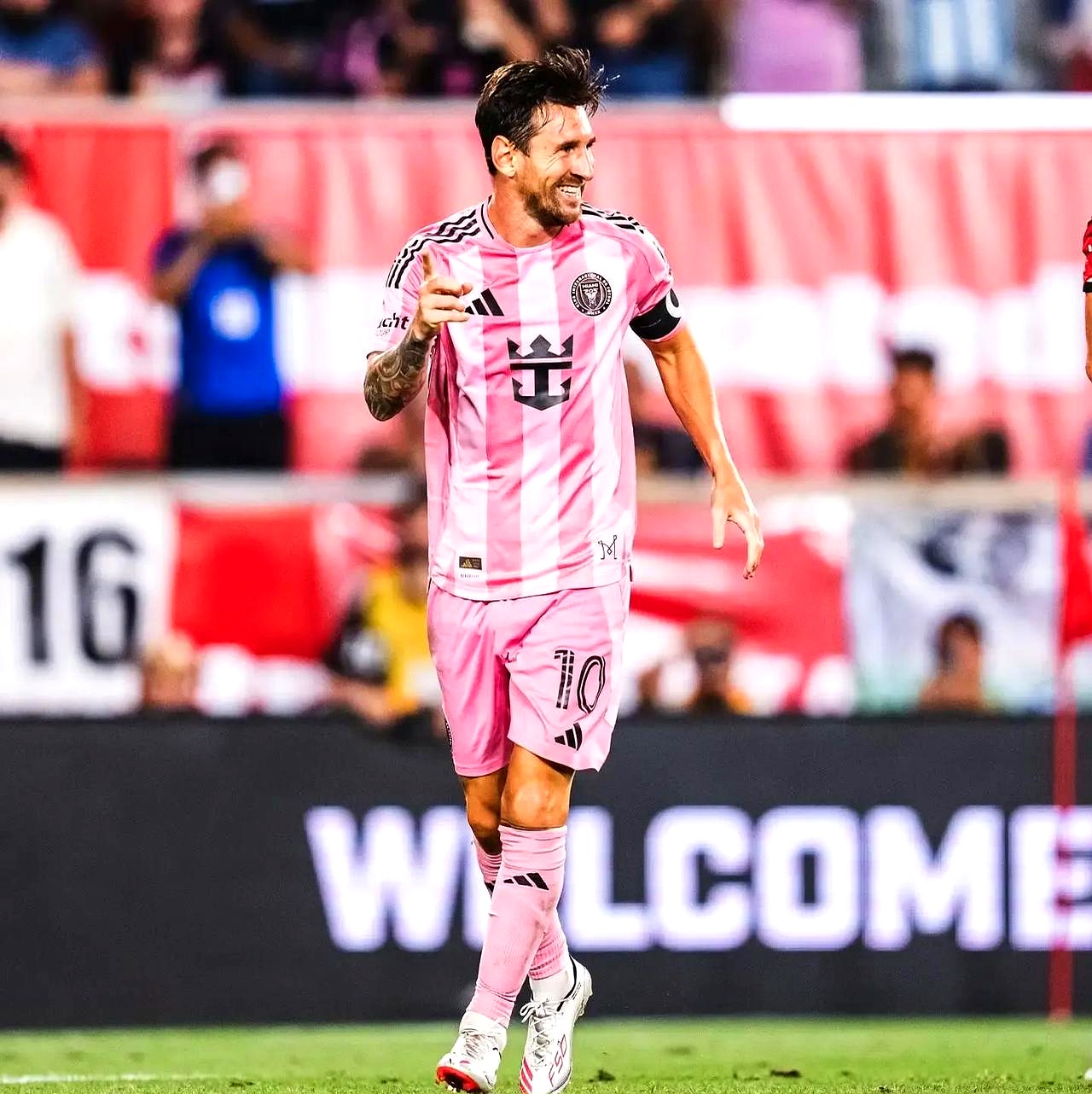 门兴格拉德巴赫发布备战花絮，今夜绝杀压哨，西甲任务艰巨，数据趋势出现新变化(门兴格拉德巴赫vs拜仁慕尼黑)