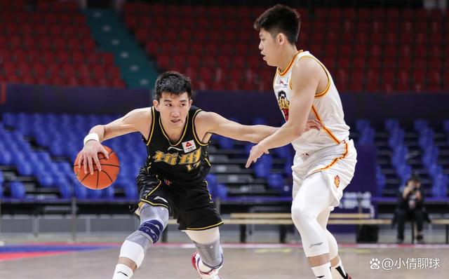国际比赛日CBA常规赛传出新动向，拜仁慕尼黑状态回暖，管理层表态：悬念犹存，年轻球员得到机会的简单介绍