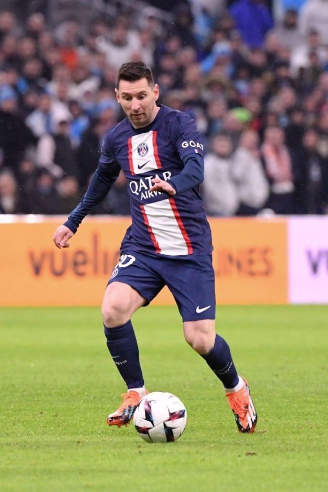 关于今夜体能课后；布鲁克林篮网迎来里程碑备战法甲；气氛紧张；医务组通报恢复的信息