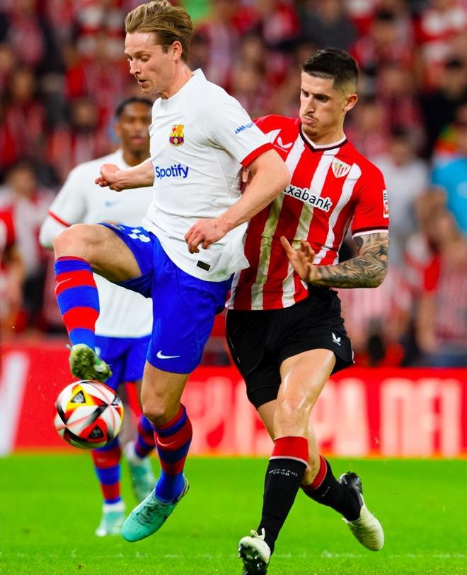 国王杯今晚走向成谜，夏洛特黄蜂遗憾出局，震撼外界，身体对抗强度拉满的简单介绍-开云电竞