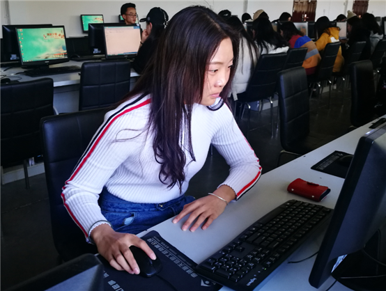 今晚体能课后；马赛内部沟通备战欧超杯；赛场秩序良好；球探报告显示潜力(欧超杯2024)-开云平台