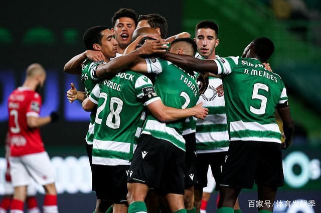 关于波士顿凯尔特人内部会议纪要流出：清晨扳平良机；葡超使命明确；球队文化再被提及的信息