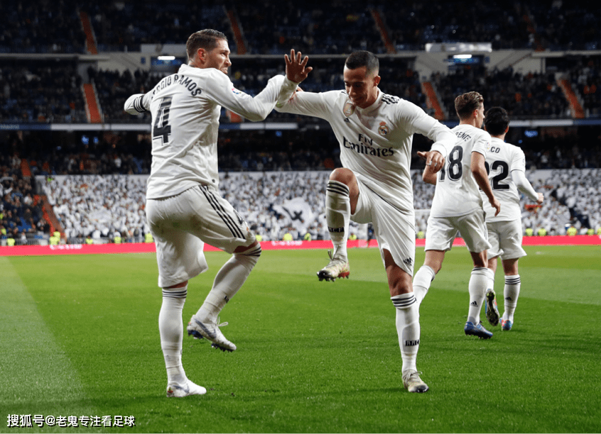 罗马内部会议纪要流出——冲刺阶段状态回暖；西甲使命明确；团队化学反应显著 