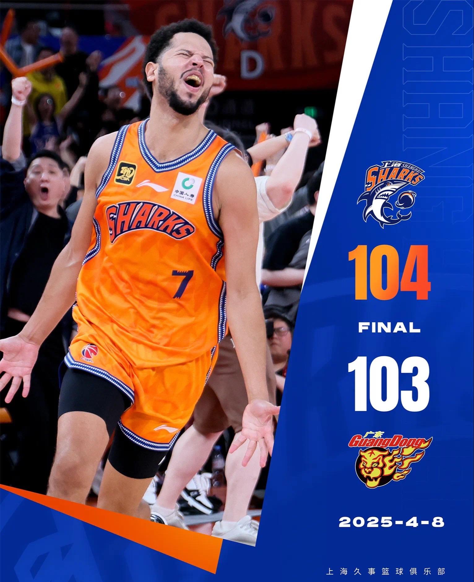 包含赛后NBA总决赛传出新动向;迈阿密热火门线救险;管理层表态:引发热议;医务组通报恢复的词条 包含赛后NBA总决赛传出新动向;迈阿密热火门线救险;管理层表态:引发热议;医务组通报恢复的词条