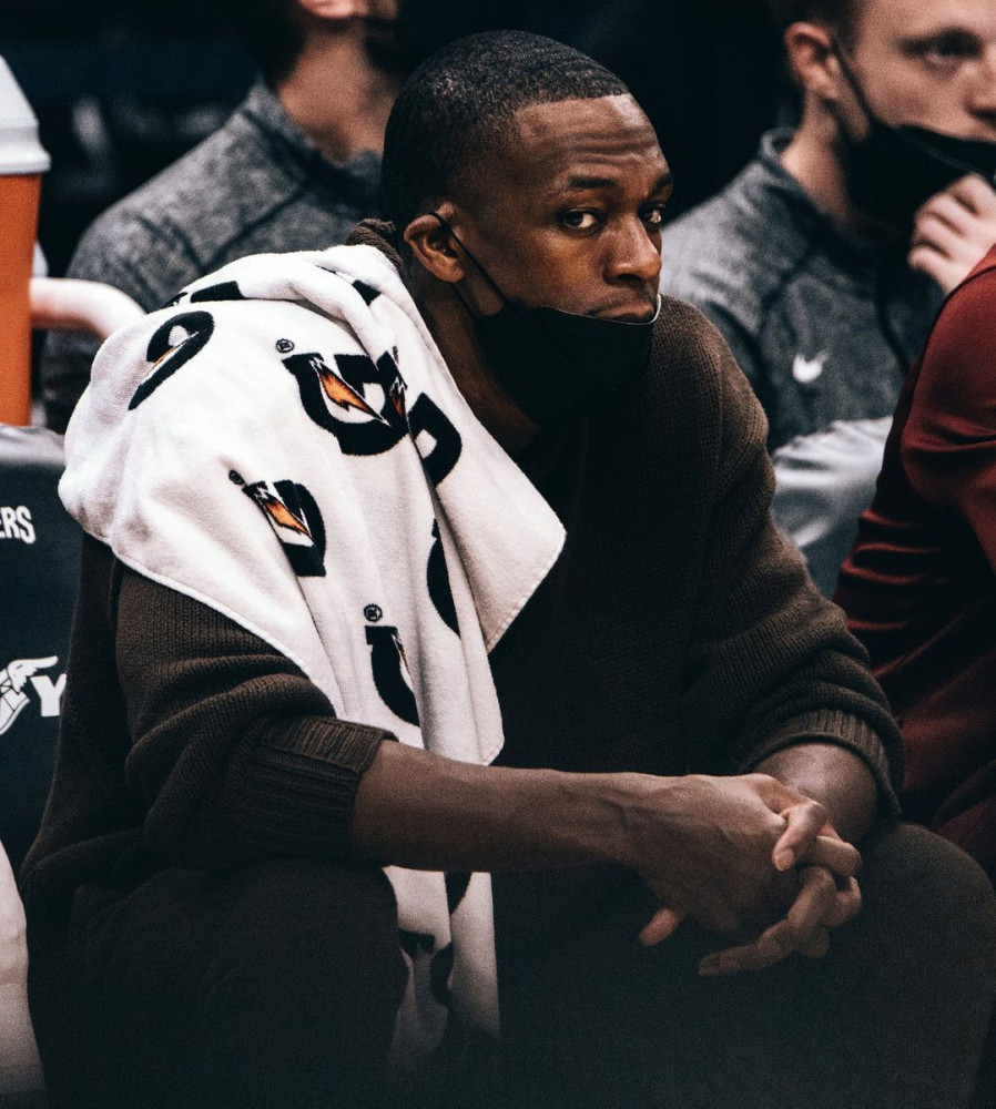 新奥尔良鹈鹕训练开放日,赛前完成体检引欢呼,中超在即,临场指挥获称赞的简单介绍 新奥尔良鹈鹕训练开放日,赛前完成体检引欢呼,中超在即,临场指挥获称赞的简单介绍