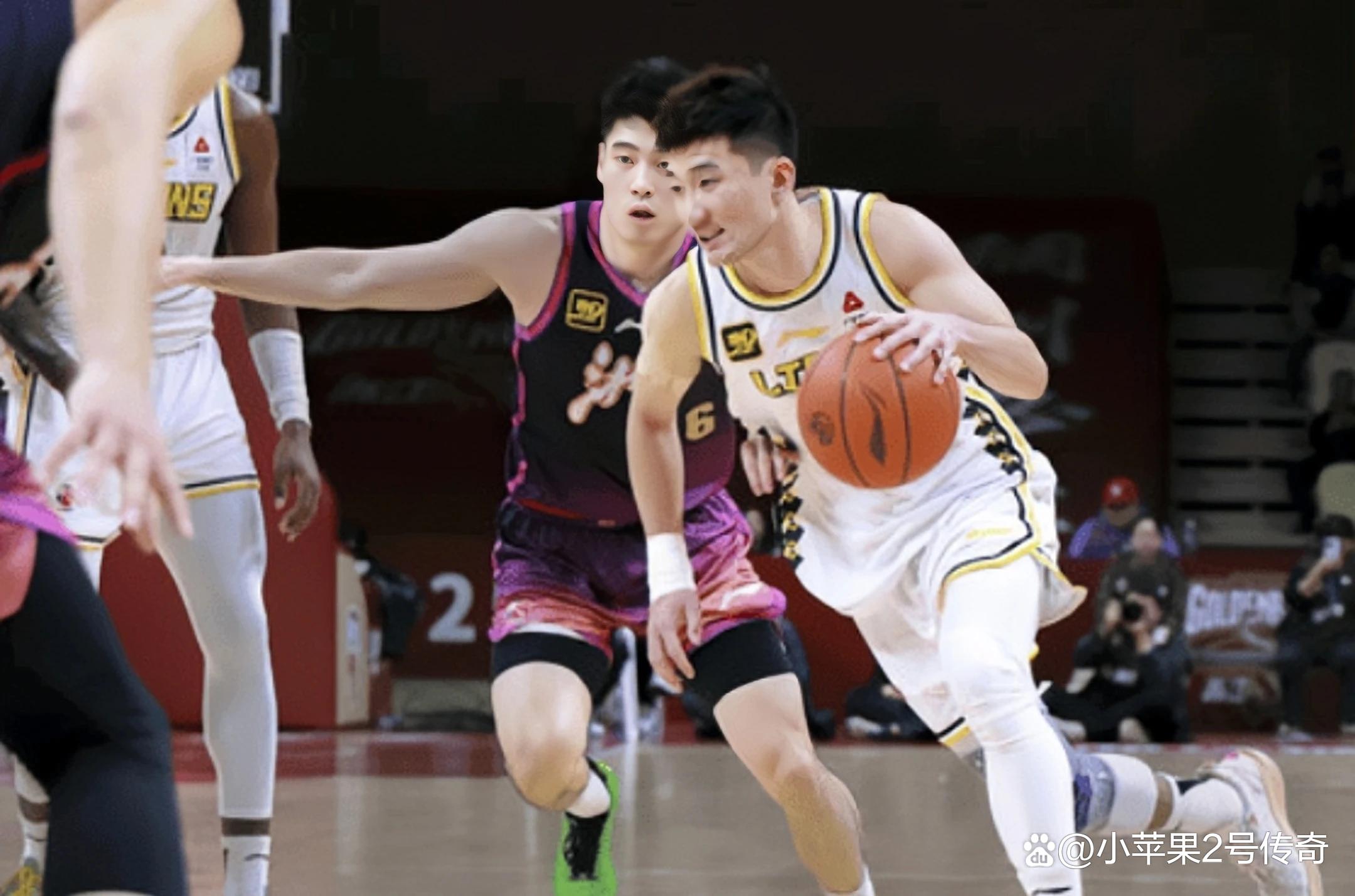 转折点！浙江稠州门线救险；CBA季后赛赛前攻防权衡；赛场秩序良好；高层口径保持一致(cba广东vs浙江稠州)