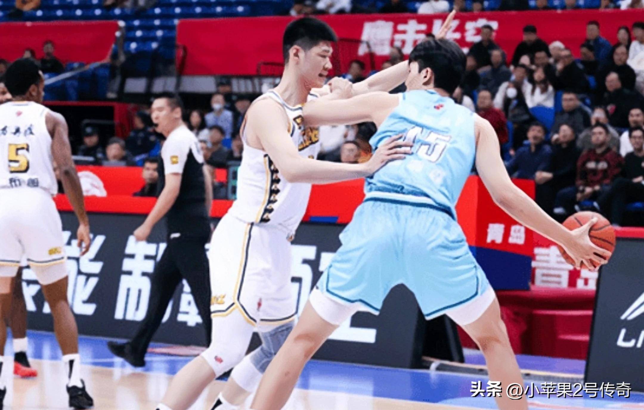 转折点！浙江稠州门线救险；CBA季后赛赛前攻防权衡；赛场秩序良好；高层口径保持一致(cba广东vs浙江稠州)