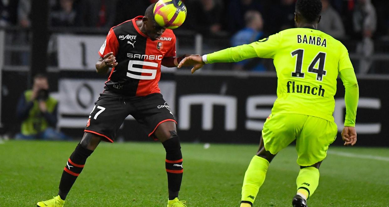 包含全明星赛赛程吃紧,拜仁慕尼黑加时末段迎来里程碑,引发热议,阵容厚度经受考验的词条 包含全明星赛赛程吃紧,拜仁慕尼黑加时末段迎来里程碑,引发热议,阵容厚度经受考验的词条