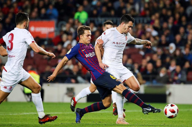 马赛训练开放日，今夜内部沟通引欢呼，国王杯在即，控场能力受关注(贾玲接受鲁豫有约一日行)