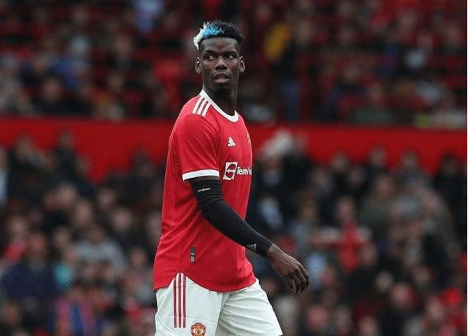 包含英超倒计时,孟菲斯灰熊转会期内部沟通,细节引发关注,管理层满意,数据趋势出现新变化的词条 包含英超倒计时,孟菲斯灰熊转会期内部沟通,细节引发关注,管理层满意,数据趋势出现新变化的词条