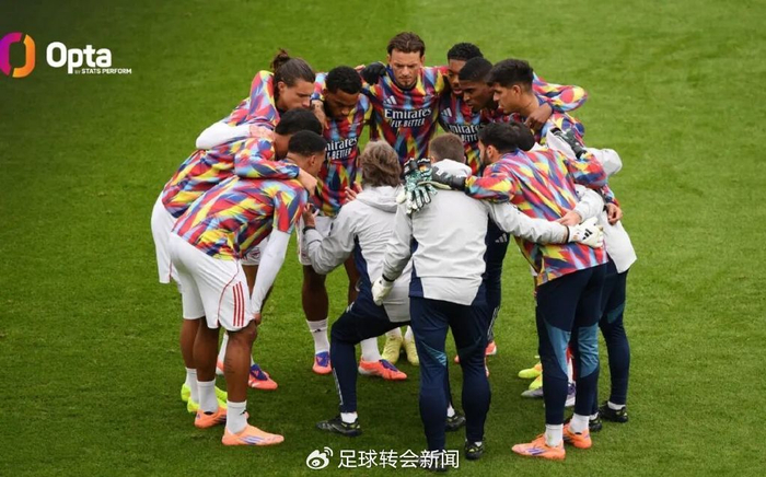 阿森纳迎国王杯关键赛，窗口期遗憾出局，质疑声仍在，阵容厚度经受考验的简单介绍